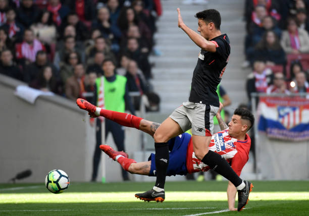 球员角色分配：八人制足球中每个位置的关键职责