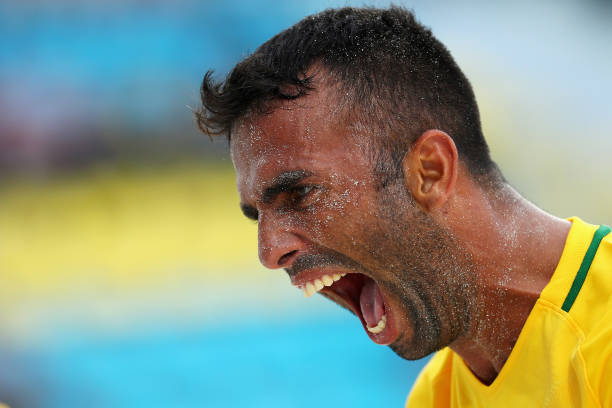 新赛季五大联赛看点:法甲黑马、德甲新军、意甲老牌、西甲新星与英超Big6混战