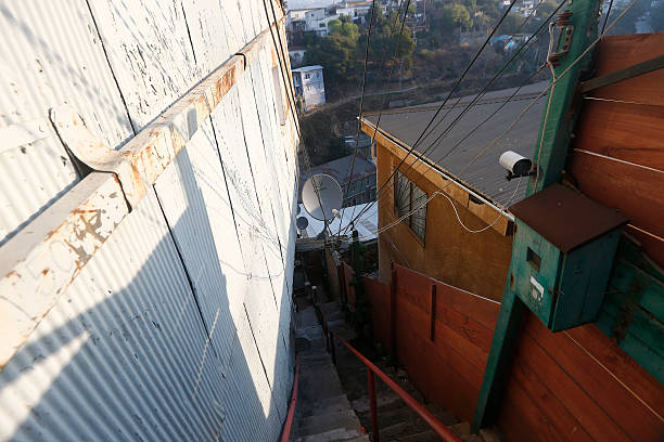 齐达内穿几号?盘点他在皇马和法国队的经典号码