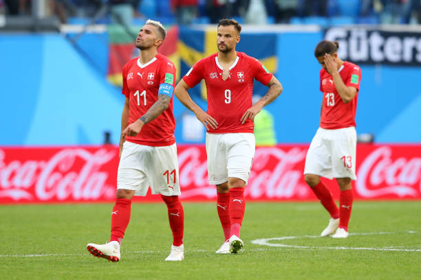 门将封神时刻!世界级点球扑救TOP10