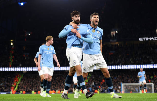 斯特加转会传闻汇总！90足球比分即时网一手消息速递