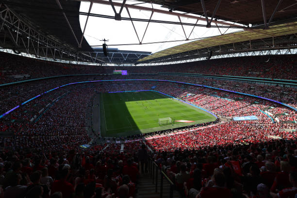 罗纳尔多球衣名字背后的品牌价值与影响力