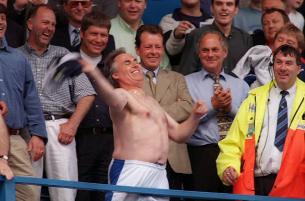 美洲杯决赛进球回放:那些改变比赛的关键时刻