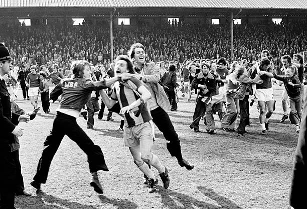 2021中超身价观察：外援与本土球员谁更值钱？