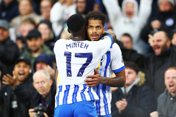 德甲夺冠次数排名:拜仁一骑绝尘,谁能挑战霸主地位?