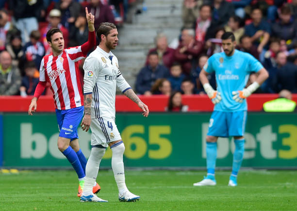 欧冠新军崛起!布雷斯特vs强敌全场攻防视频回顾