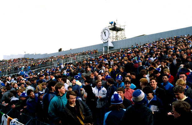 达米安绝杀!曼联1-0险胜对手