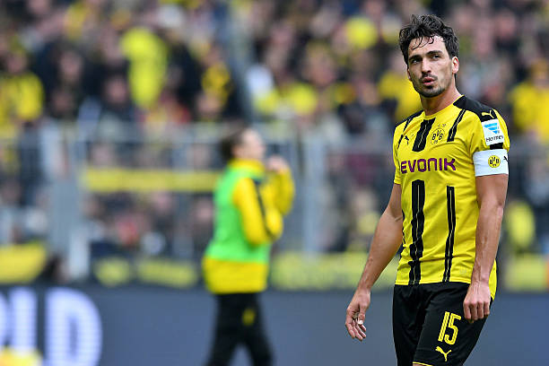 点球决胜时刻：英雄还是罪人？