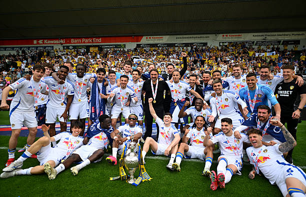 疫情下的特殊赛季：19-20英超如何完成复赛？