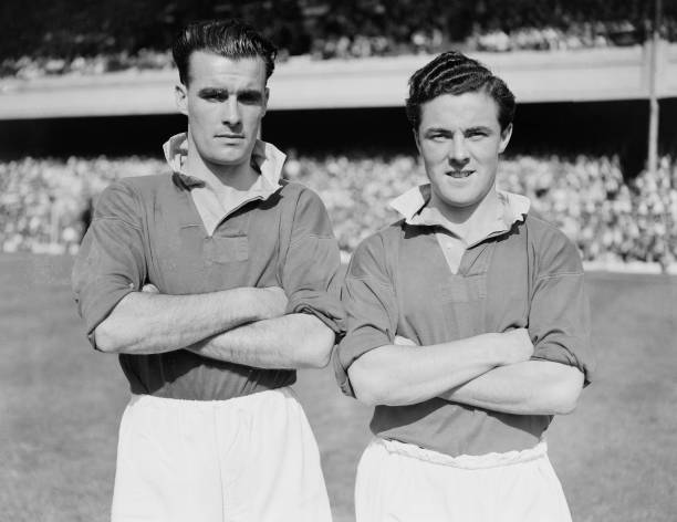 越位判罚不再争议？详解半自动识别技术的运作逻辑