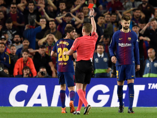 欧冠2020-2021：拜仁虽败犹荣，未来能否再登欧洲之巅？