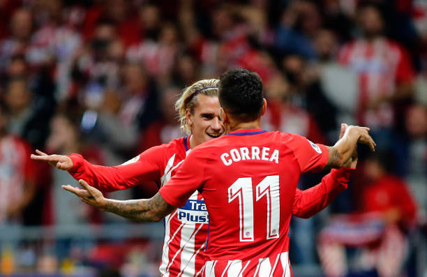 从曼联到尤文：C罗14年荣誉巅峰时刻