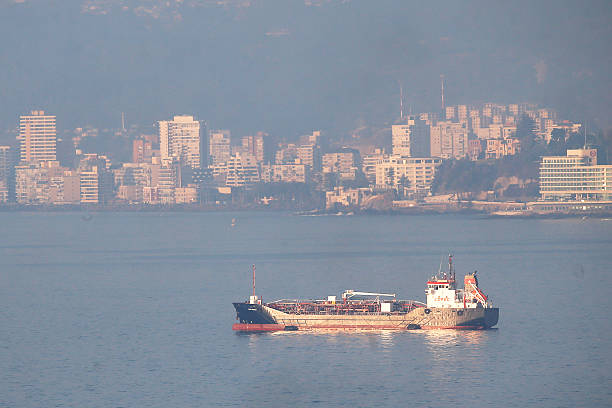 C罗发布会“可乐事件”发酵 健康理念再引关注