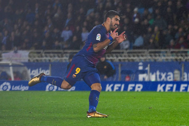 古利特的肌肉力量:他是如何统治中场的?