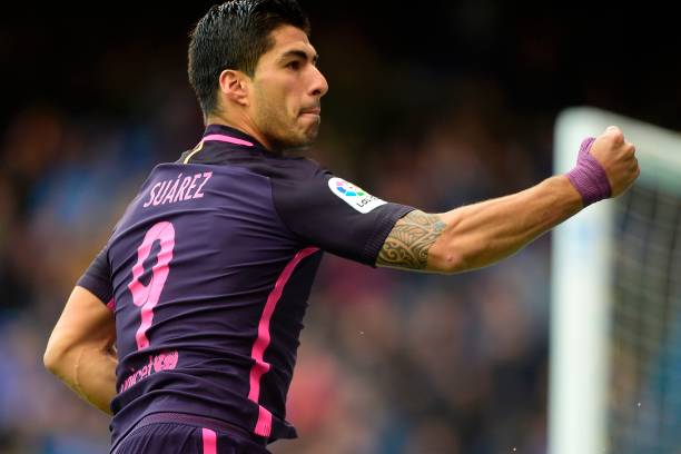 回顾2022中超：最终排名及各队得失球数据