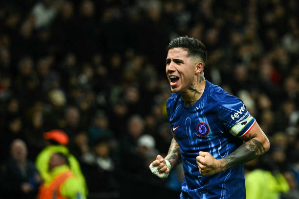 从大巴黎到里昂:法甲比赛直播渠道全汇总