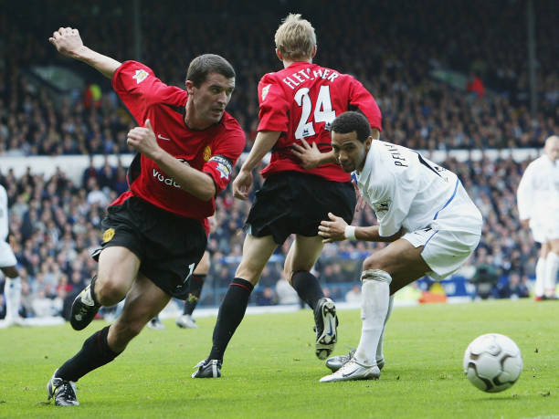 单赛季狂轰50+球!盘点进球最多的足球巨星