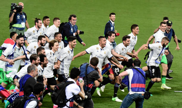 自律之王:揭秘C罗如何保持巅峰状态的秘密