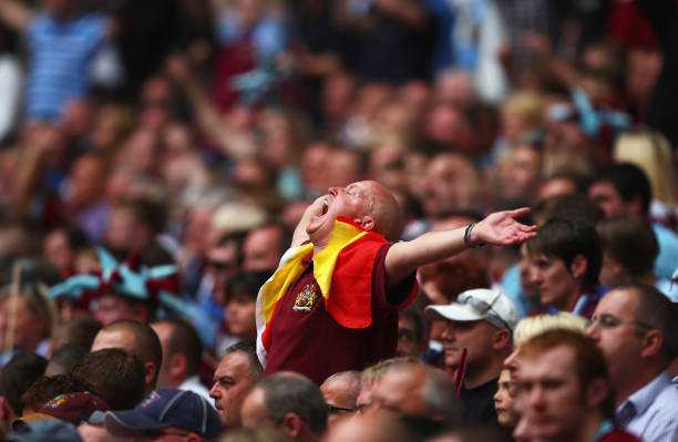 梅西如何攻破巴西防线?解析阿根廷球王的制胜秘诀