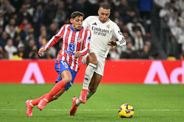 德甲门票购买渠道对比：官网 vs 第三方平台