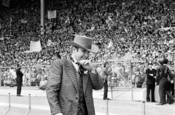 从波尔多到皇马：齐达内效力过的五大俱乐部盘点