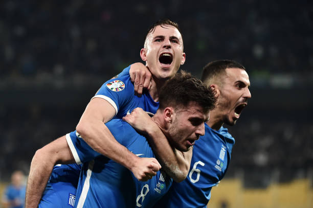 高清英超节目表:各平台直播时间与频道指南