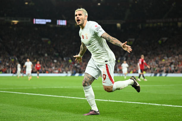 爱奇艺体育英超直播指南：如何观看完整赛季？