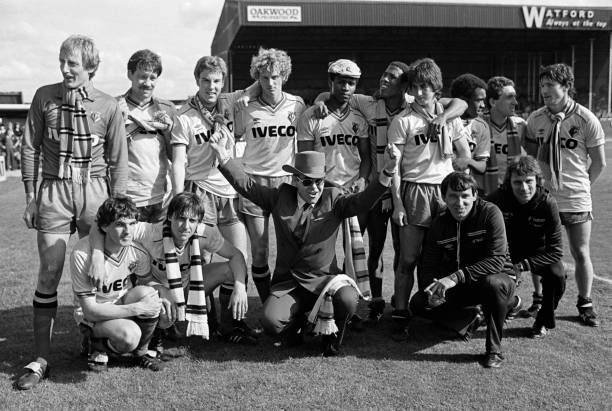 从克鲁塞罗到皇马:罗纳尔多的传奇足球生涯