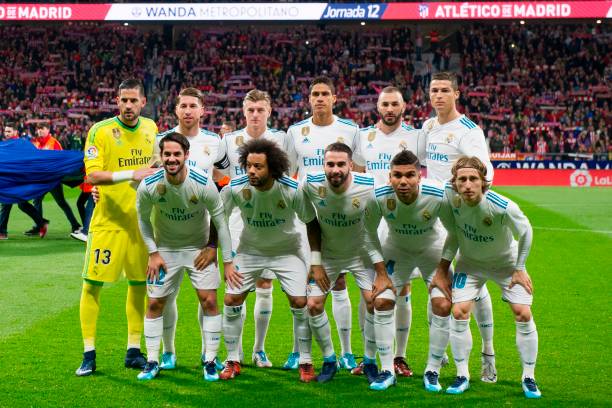 欧冠决赛前必看：合法直播网站与付费套餐解析