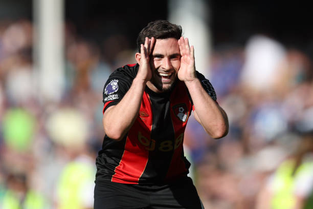 从薪资看地位:C罗和梅西的财富较量