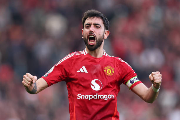 技术流VS效率派：桑巴和任加足球的哲学之争