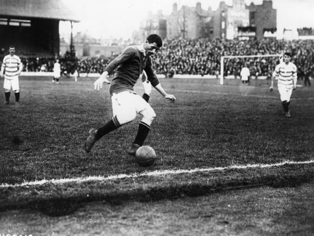 (关键词:信心、肌肉记忆 - 关注初学者的心理和训练方法)