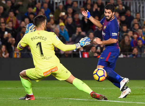 巴乔巅峰颜值：足球场上的文艺复兴之美