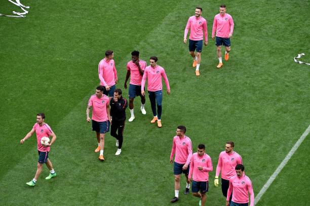 从马赛到巴黎:法甲冠军城市的变迁