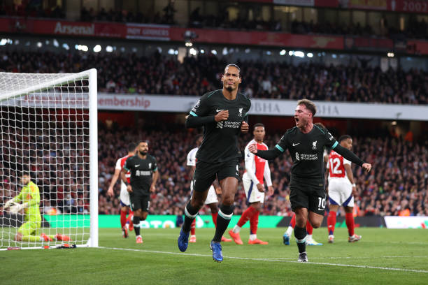 马特乌斯最接近欧冠的时刻：那些年错过的决赛机会