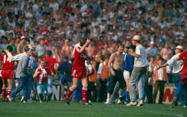 从巅峰到调整:德国足球的世界排名变迁史