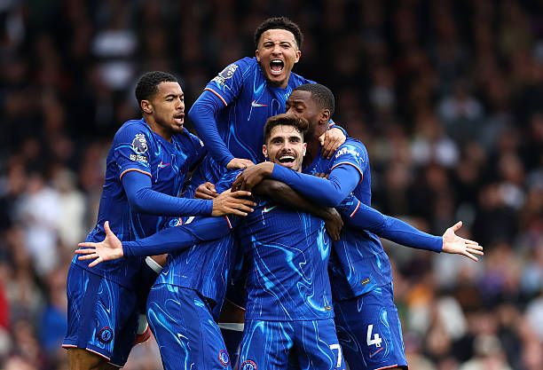 德甲34轮赛制对球队备战和球员体能的影响分析