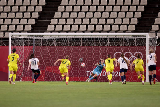 马特乌斯身体素质的演变:从青年队到世界级巨星的成长之路