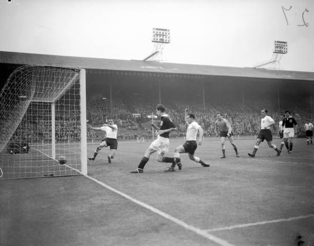 法甲球衣号码新字体:简洁、现代且更具法国特色