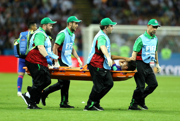 冲刺阶段!2021中超剩余轮次及争冠悬念分析