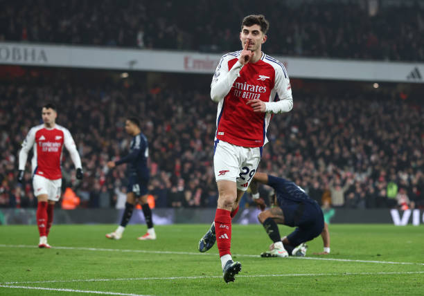 (专门针对青少年群体,强调科学性和成长性)