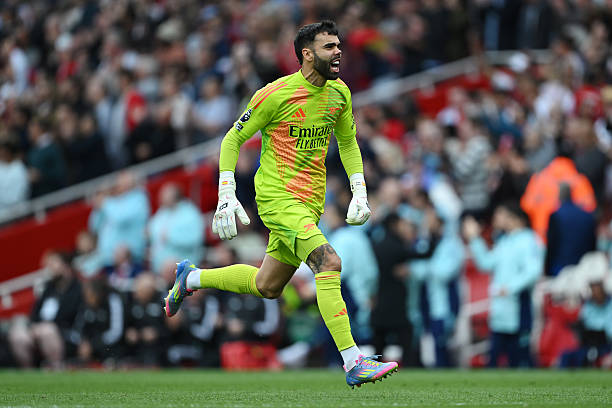 欧冠夺冠次数TOP10：皇马13冠居首，拜仁、米兰紧随其后