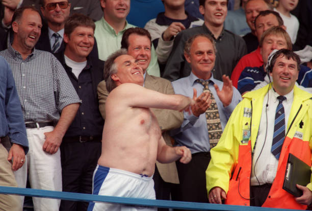 塞萨尔神级发挥:国米门将如何零封梅西领衔的巴萨攻击线