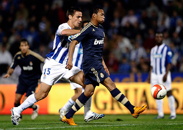 荷甲三强vs法甲五强：谁的整体实力更强？