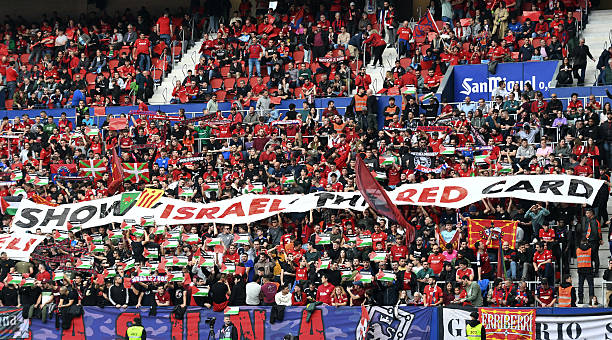 老将谢幕，新星闪耀！德甲收官战感人瞬间