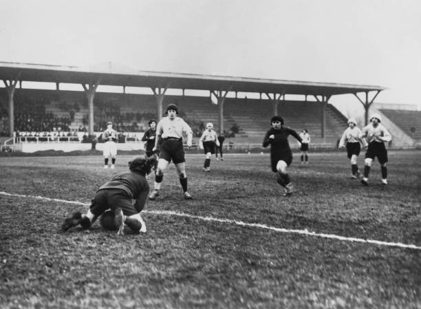 罗尼的欧冠记忆：那些年与波尔图创造的足球神话