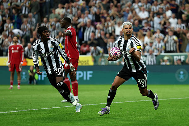 欧冠决赛倒计时：比赛时间与场地信息公布