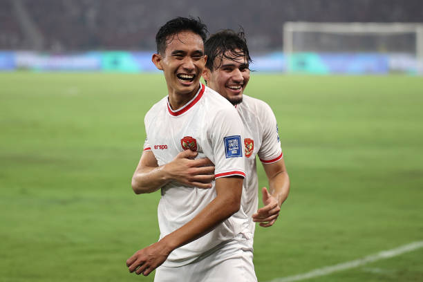 梅西的阿根廷情结：荣誉、泪水与永恒的爱