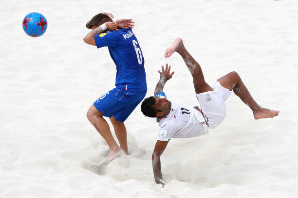 巴乔米兰时期的经典时刻：进球与助攻全回顾