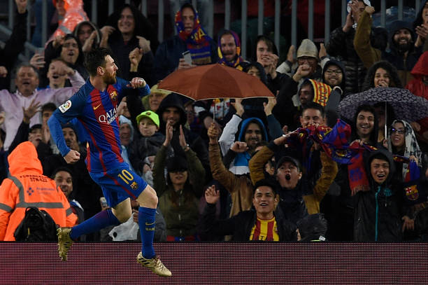 球迷最期待的欧冠表演嘉宾TOP5:你的偶像上榜了吗?